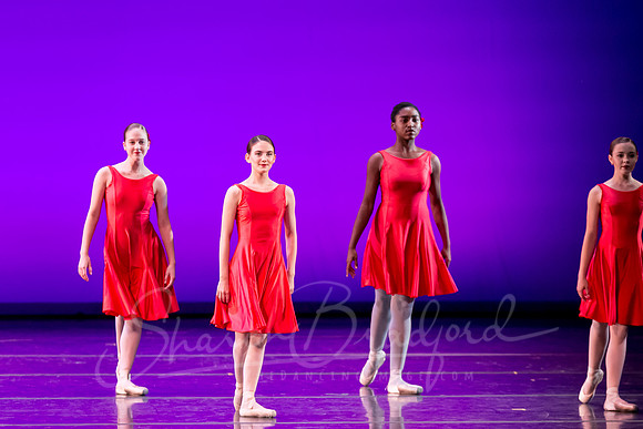 Libertango pc Sharen Bradford-0074