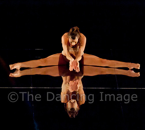 Botanica-0178