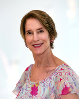 Margaret Putnam Aug 2014 pc Sharen Bradford-0132