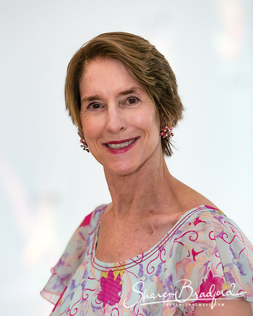 Margaret Putnam Aug 2014 pc Sharen Bradford-0132