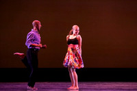 Bay Area Houston Ballet-0959