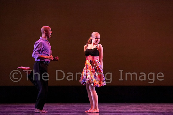 Bay Area Houston Ballet-0959