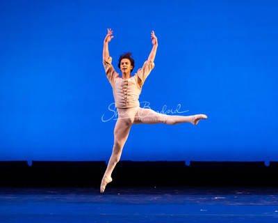TITAS CP22 NYCB Tshaikovsky Pas pc Sharen Bradford-0299