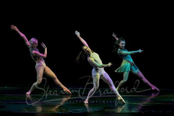 6 oClock Dance pc Sharen Bradford-2296