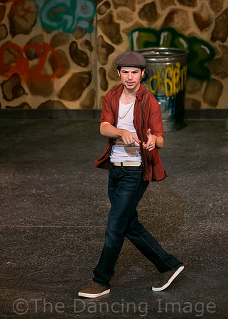In The Heights 9-22-17 pc Sharen Bradford-2723