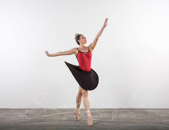 Erin_0035