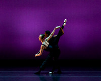 Ballet Dallas pc Sharen Bradford-0222