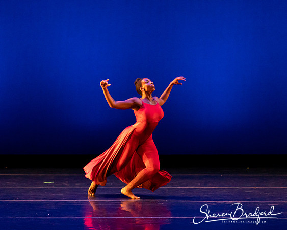 DBDT Encore  pc Sharen Bradford-4910