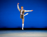 Ballet Ensemble of Texas-0154