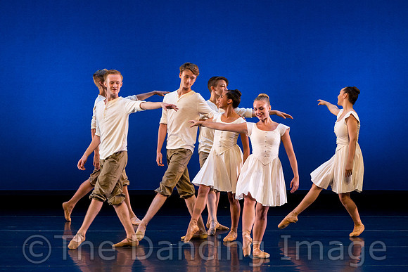 Dallas Ballet Company-4080