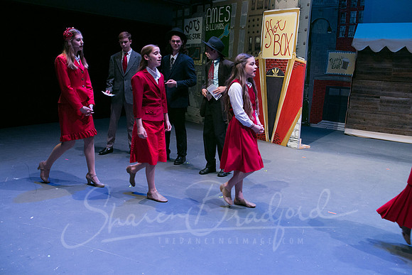 Guys Dolls Fri pc Sharen Bradford-1017