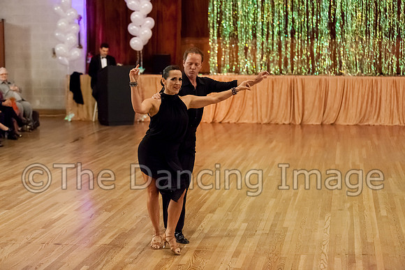 IMG_7732