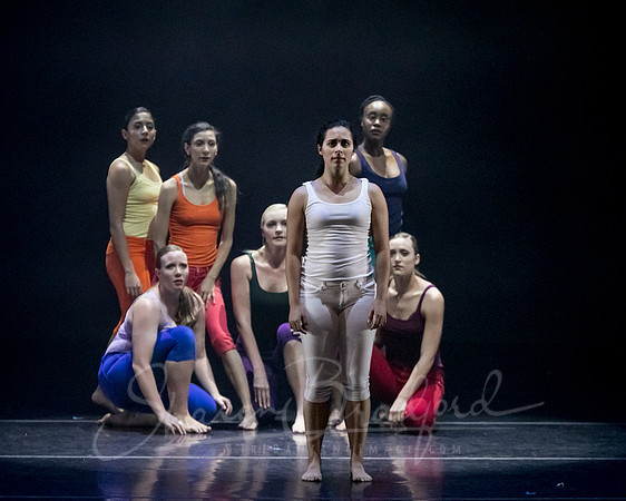 imPULSE dance project pc Sharen Bradford-4208