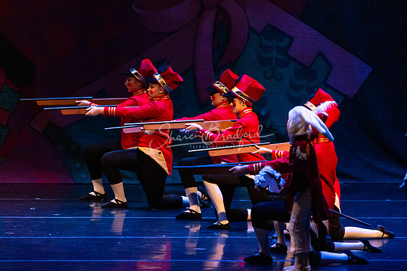 BNT Nutcracker Battle2 pc Sharen Bradford-2838