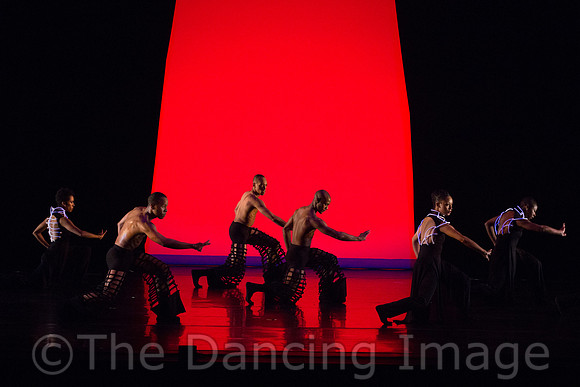 Uncharted Territory - pc Sharen Bradford-3768