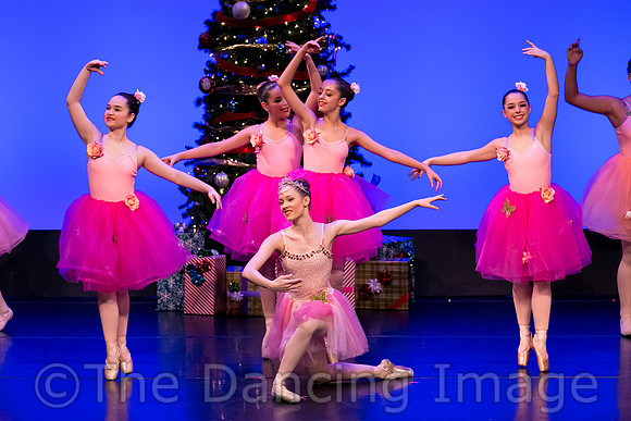 Clara's Dream - pc Sharen Bradford-9335