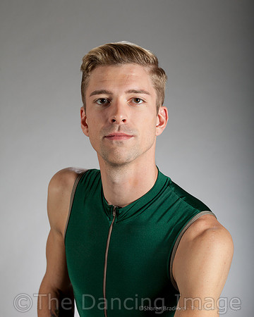 Mike Stone-0154