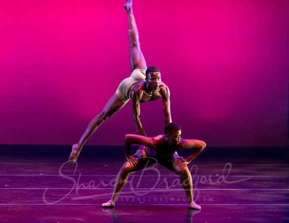 DBDT Encore pc Sharen Bradford-5209