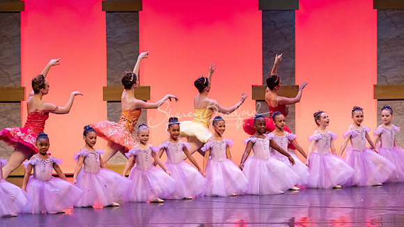 Ballet NTX Sleeping Beauty pc Sharen Bradford-0024