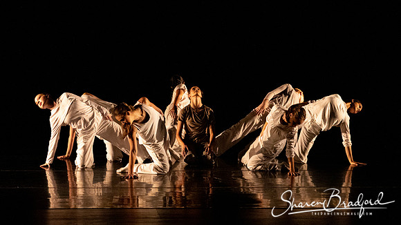 FW Academy of Fine Arts pc Sharen Bradford-2910