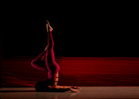 DBDT Encore-8627