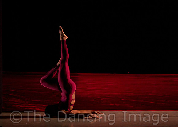 DBDT Encore-8627