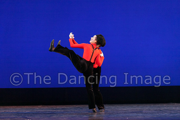 Midland Festival Ballet-0776