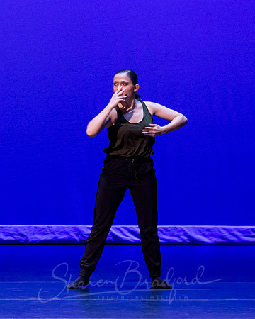 Same but Different pc Sharen Bradford-0304