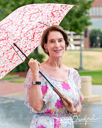 Margaret Putnam Aug 2014 pc Sharen Bradford-0064