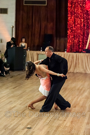 IMG_3403