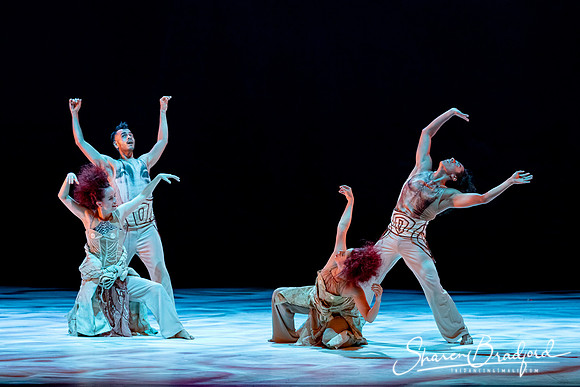 Delfos Danza pc Sharen Bradford-0677