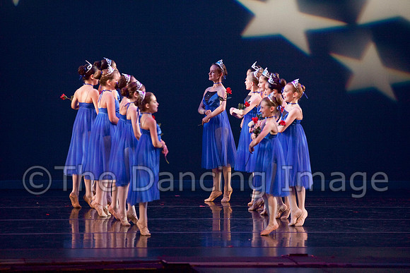 Pageant Queens-0485