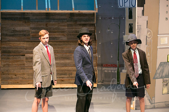Guys & Dolls pc Sharen Bradford-0038