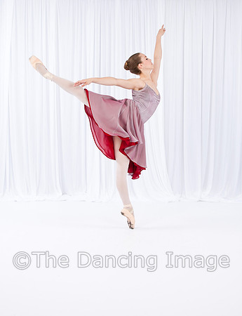 Derting, Kailey_5742