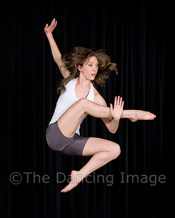 034 Tiffany Halay 8x10 -6883
