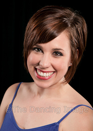 Katie Schaible-1635-Edit
