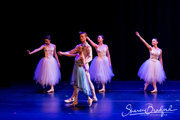 Clara's Dream 2019 pc Sharen Bradford-0367