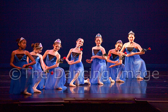 Pageant Queens-0510
