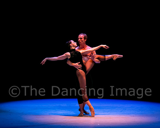 Mejia Ballet-3647