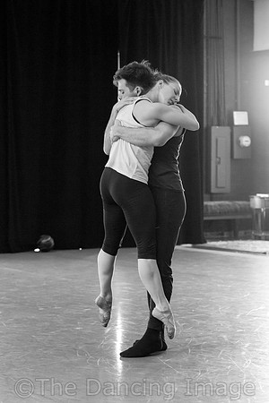 BWDP Rehearsal Chasing Home-3310