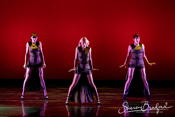 6 o'clock Dance Theater  pc Sharen Bradford-4402
