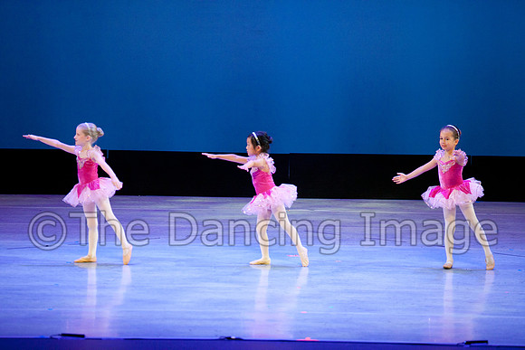 IMG_5279