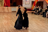 IMG_2092