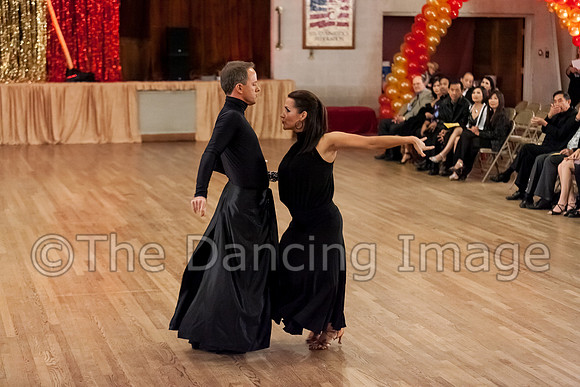 IMG_2092