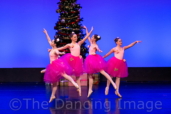 Clara's Dream - pc Sharen Bradford-9305