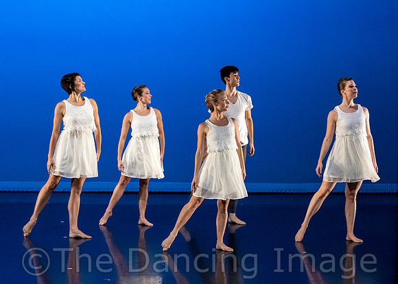 Ad Deum Dance - pc Sharen Bradford-0366