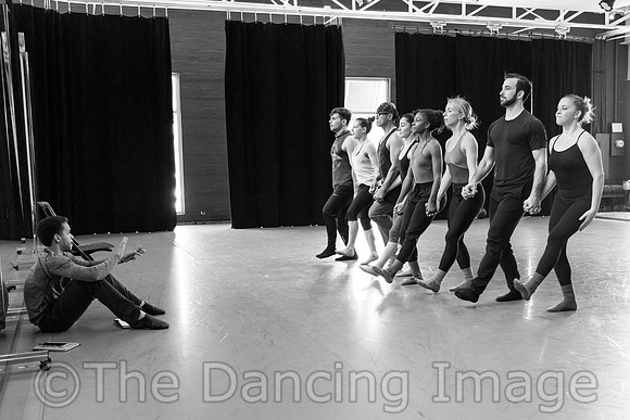 BWDP Rehearsal Chasing Home-3388