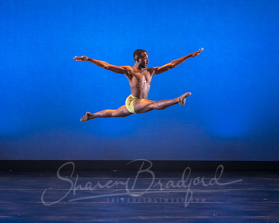 DBDT Encore pc Sharen Bradford-5147