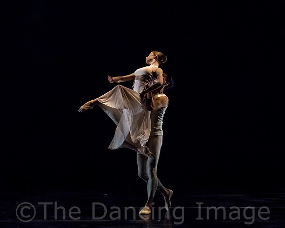 Ballet Frontier-0370