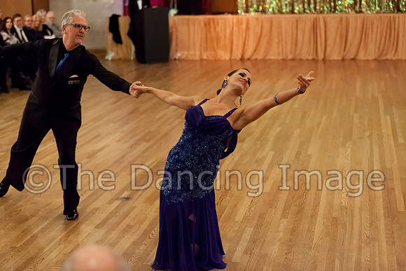 IMG_7190